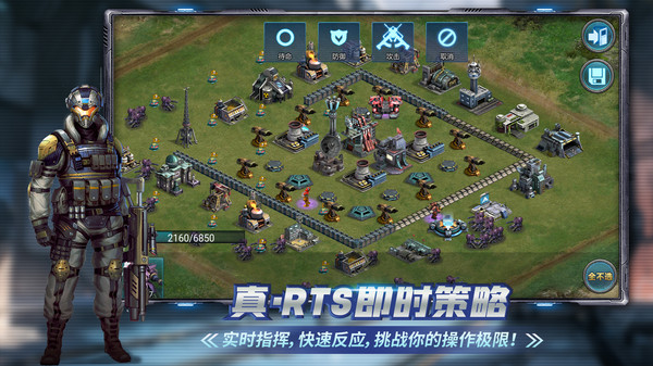https://api.pro.94wan.com/static/uploads/20250805155408259.png