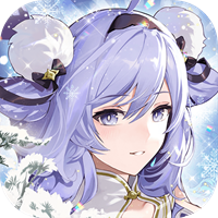 少年三国志2（福利版）
