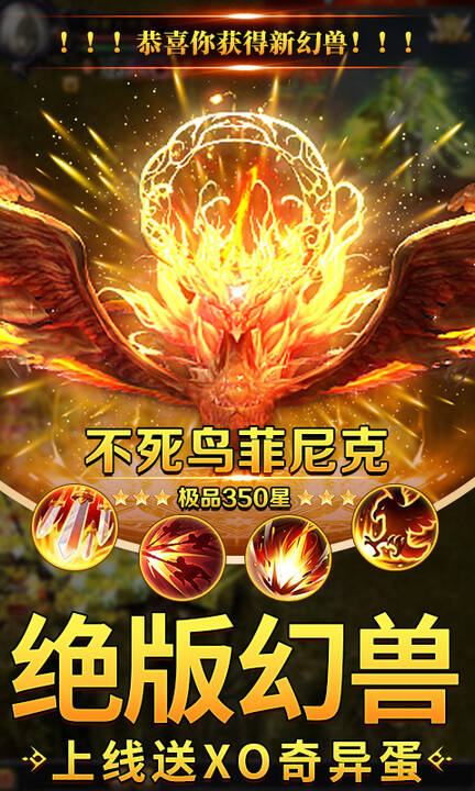 https://api.pro.94wan.com/static/uploads/20250915154207513.png