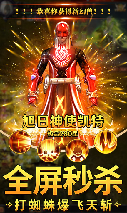 https://api.pro.94wan.com/static/uploads/20250915154208799.png