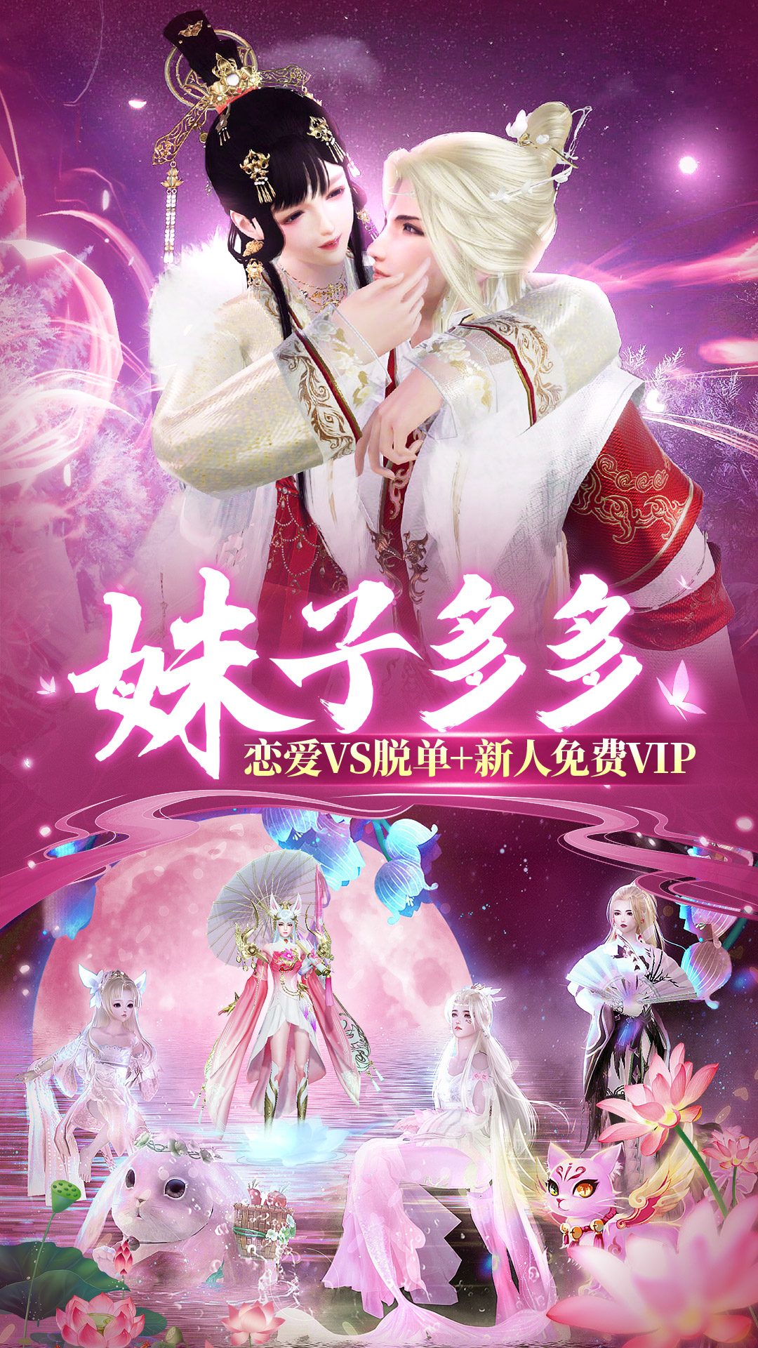 https://api.pro.94wan.com/static/uploads/20251014154821546.png