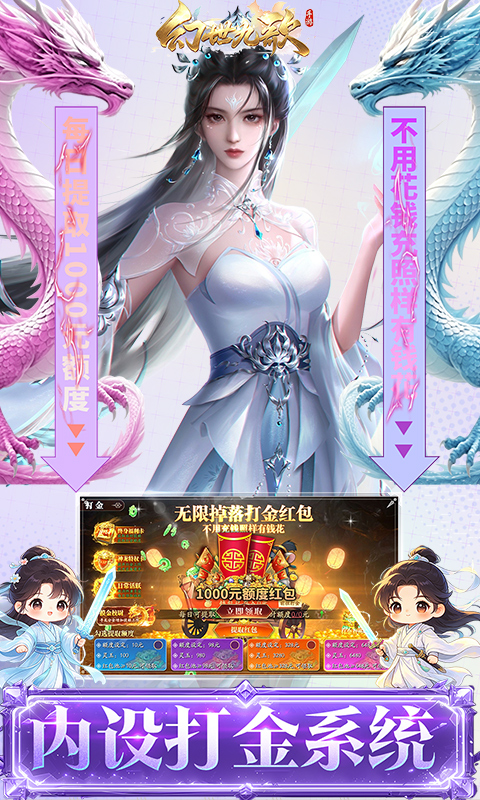 https://api.pro.94wan.com/static/uploads/20260507155523834.png