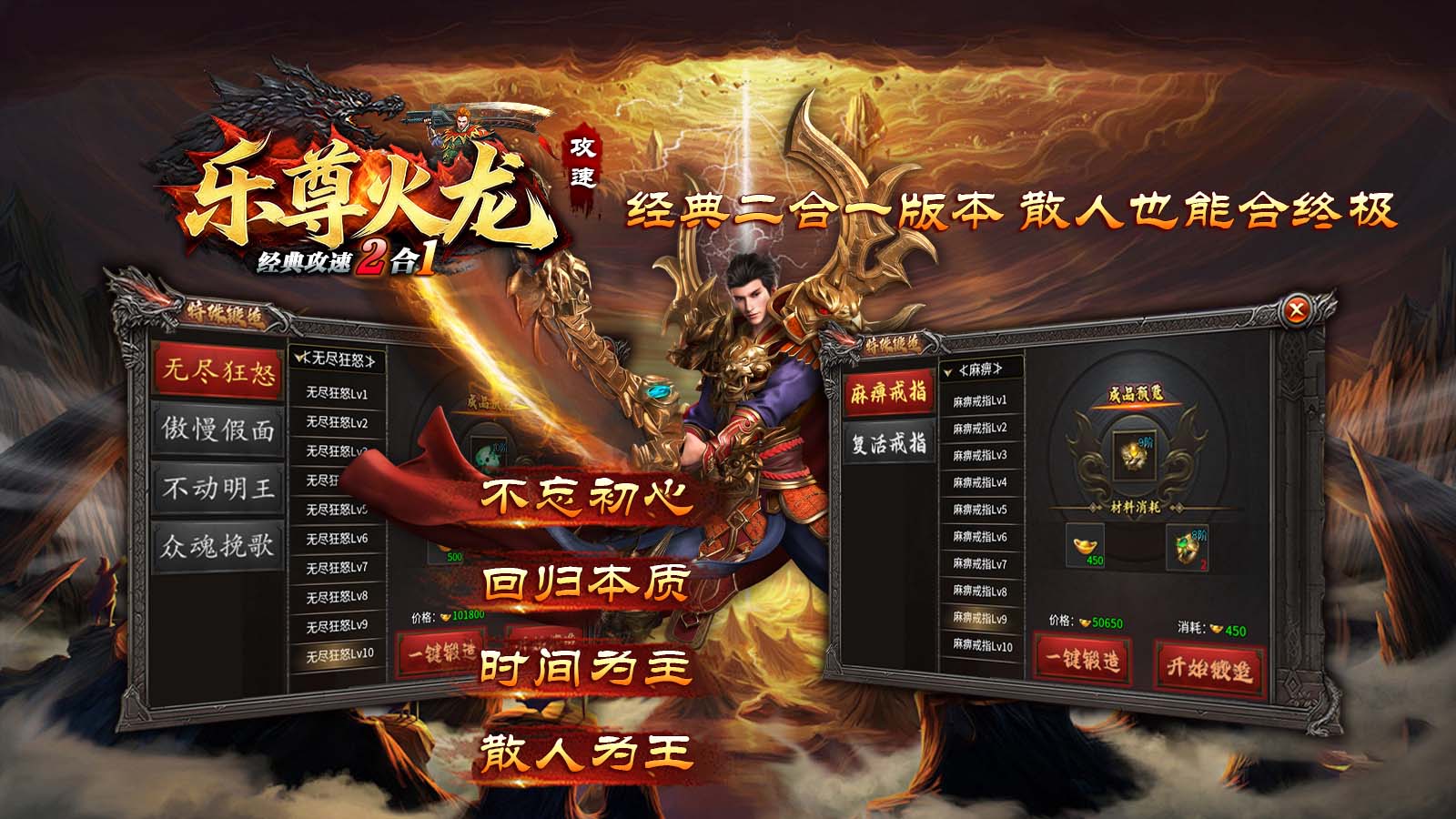 https://api.pro.94wan.com/static/uploads/20260518154644916.png