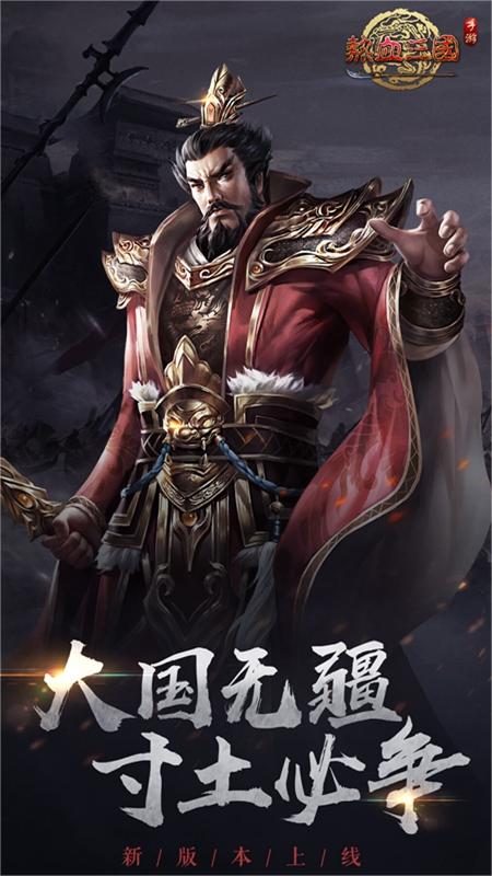https://api.pro.94wan.com/static/uploads/20260521155158779.png