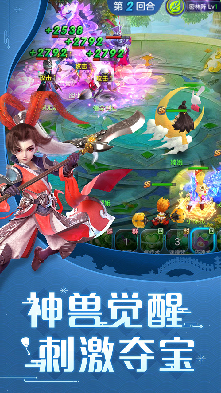 https://api.pro.94wan.com/static/uploads/20260601155725615.png