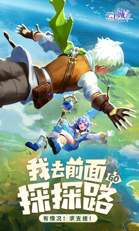 https://api.pro.94wan.com/static/uploads/20260702173442707.png