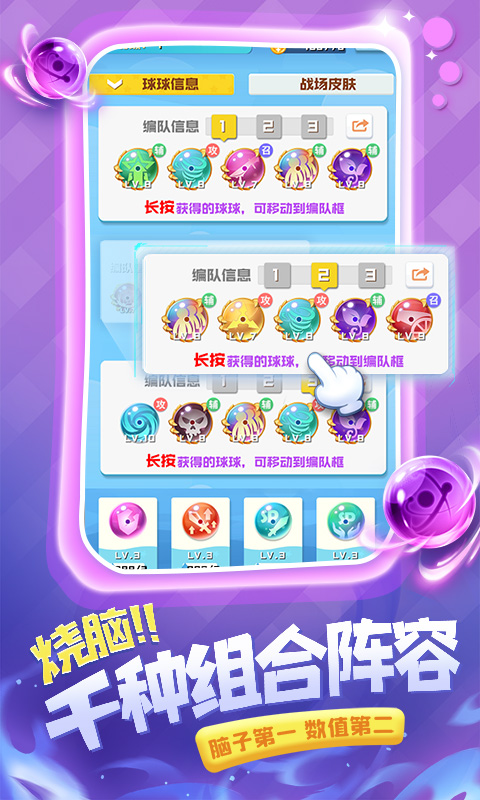 https://api.pro.94wan.com/static/uploads/20260717110850374.png