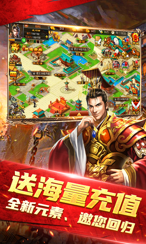 https://api.pro.94wan.com/static/uploads/20260717112034286.png