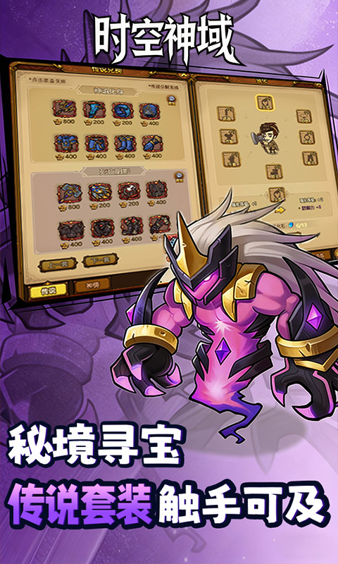 https://api.pro.94wan.com/static/uploads/20260717112039584.png