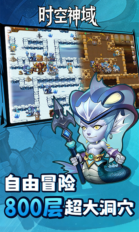 https://api.pro.94wan.com/static/uploads/20260717112039860.png
