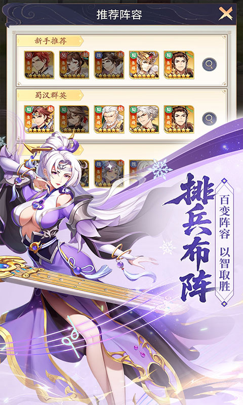 https://api.pro.94wan.com/static/uploads/20260717164349486.png