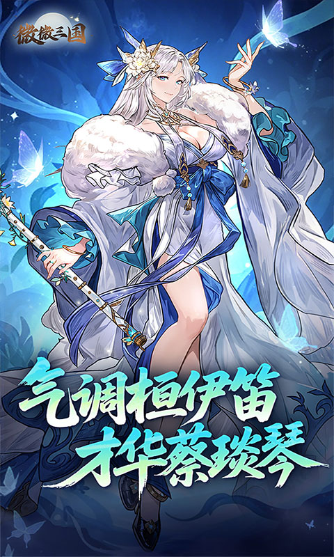 https://api.pro.94wan.com/static/uploads/20260717164349603.png