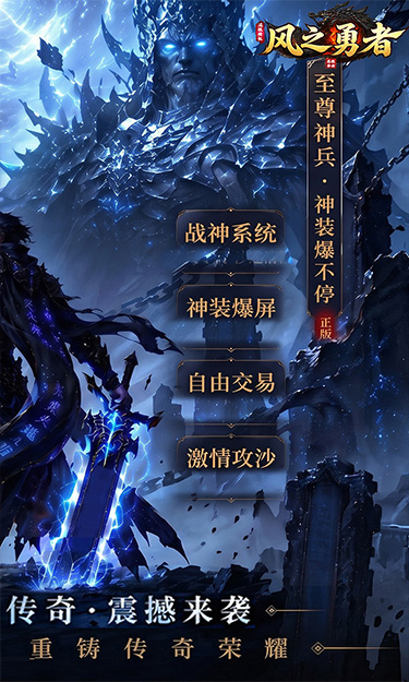 https://api.pro.94wan.com/static/uploads/20260729102625346.png