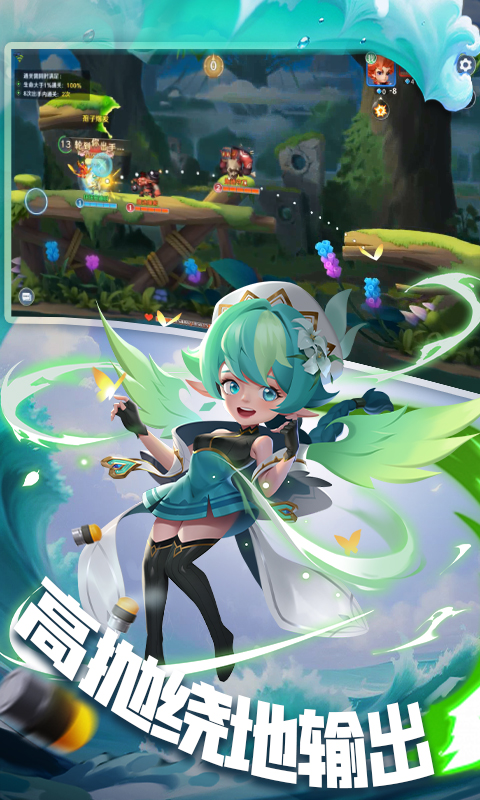 https://api.pro.94wan.com/static/uploads/20260807172212491.png
