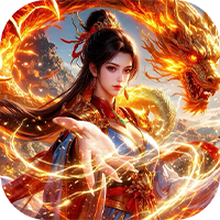 征战王权（1折免费买断版）