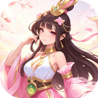 问鼎苍穹（0.1折天天送648）