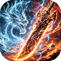 猎魔远征（3.5折首发六职业）新