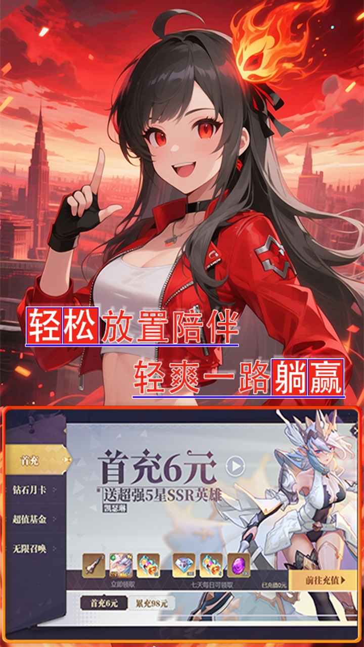 https://api.pro.94wan.com/static/uploads/20260807172557183.png