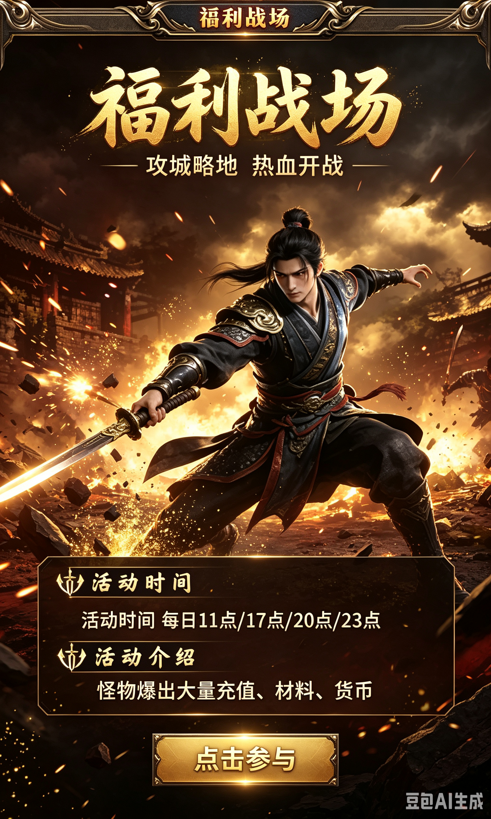 https://api.pro.94wan.com/static/uploads/20260807173554989.png