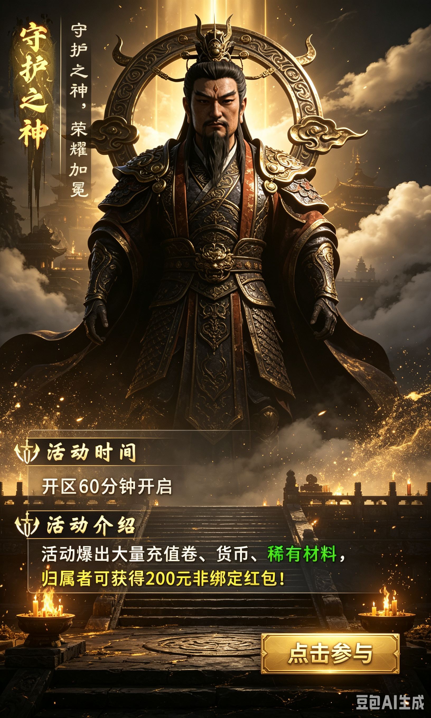 https://api.pro.94wan.com/static/uploads/20260807173555783.png