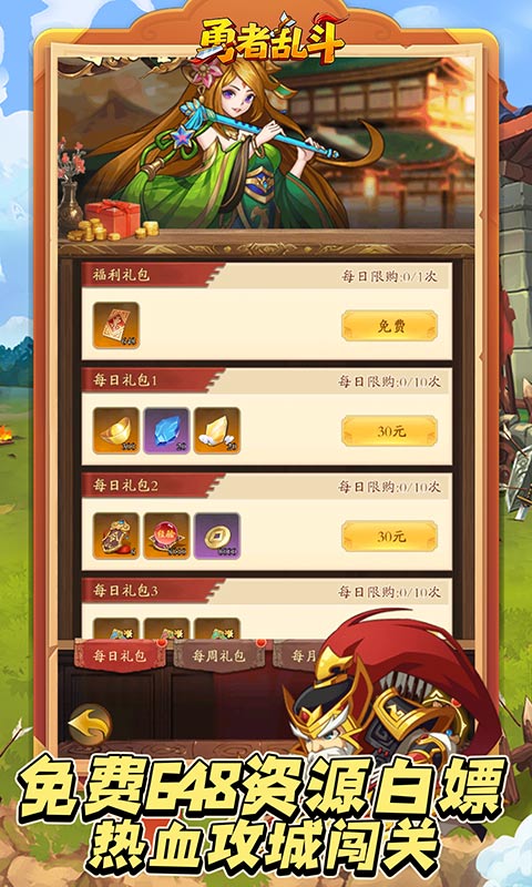 https://api.pro.94wan.com/static/uploads/20260807173559494.png