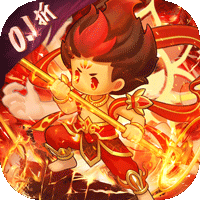 封神殿（0.1折天天送代金券）