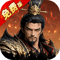 乱世纷争（1折代金免费版）