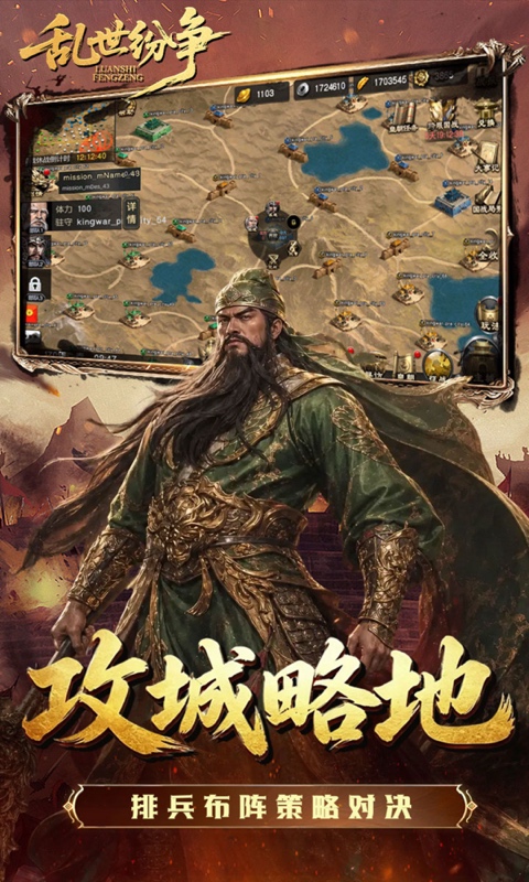 https://api.pro.94wan.com/static/uploads/20260821153728807.png
