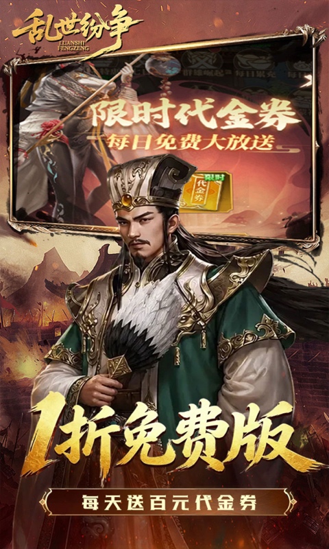 https://api.pro.94wan.com/static/uploads/20260821153728857.png