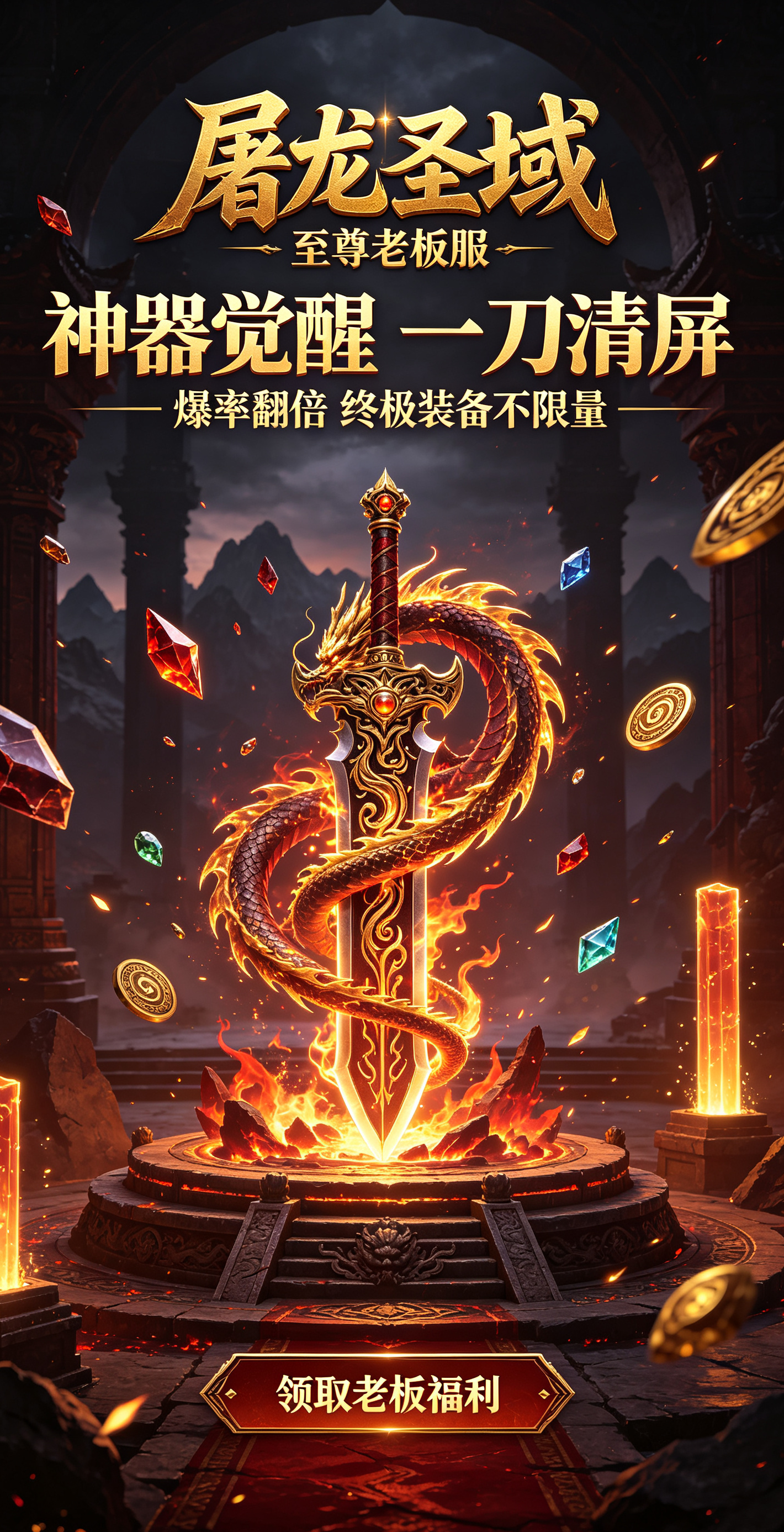https://api.pro.94wan.com/static/uploads/20260821171314839.png
