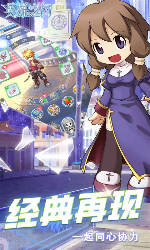 https://api.pro.94wan.com/static/uploads/20260821171328802.png