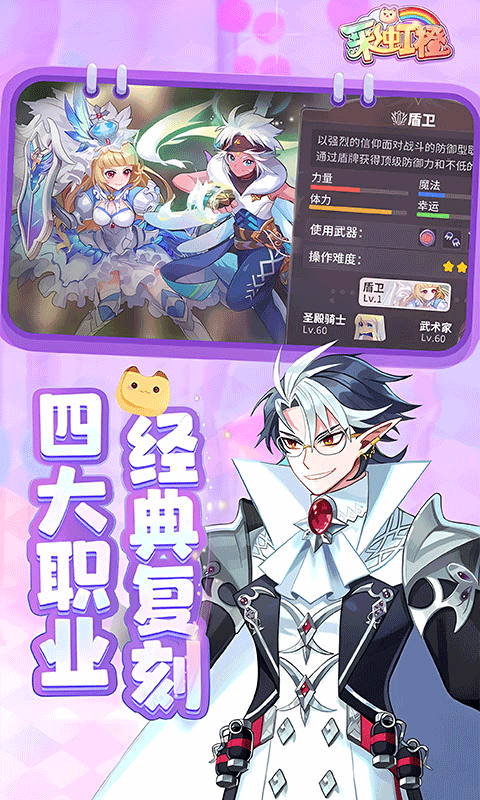 https://api.pro.94wan.com/static/uploads/20260821171455729.png