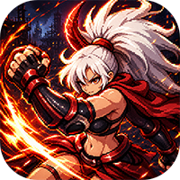 太空奇兵（3.5折特种大乱斗）新