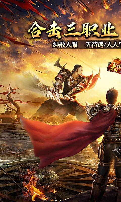 https://api.pro.94wan.com/static/uploads/20260831154135492.png