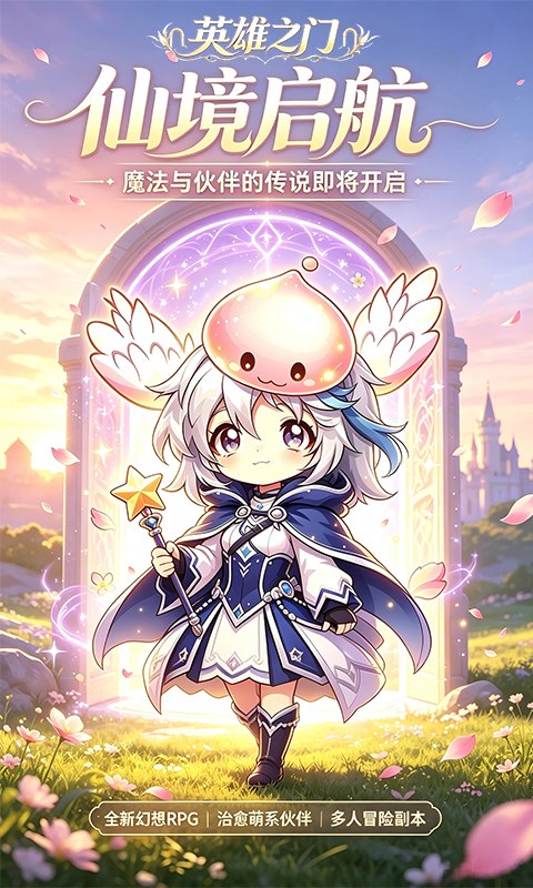 https://api.pro.94wan.com/static/uploads/20260831155200177.png