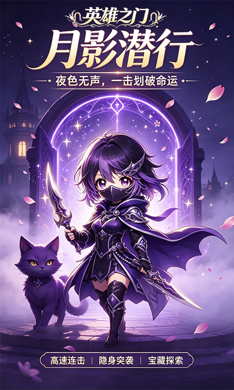 https://api.pro.94wan.com/static/uploads/20260831155201942.png