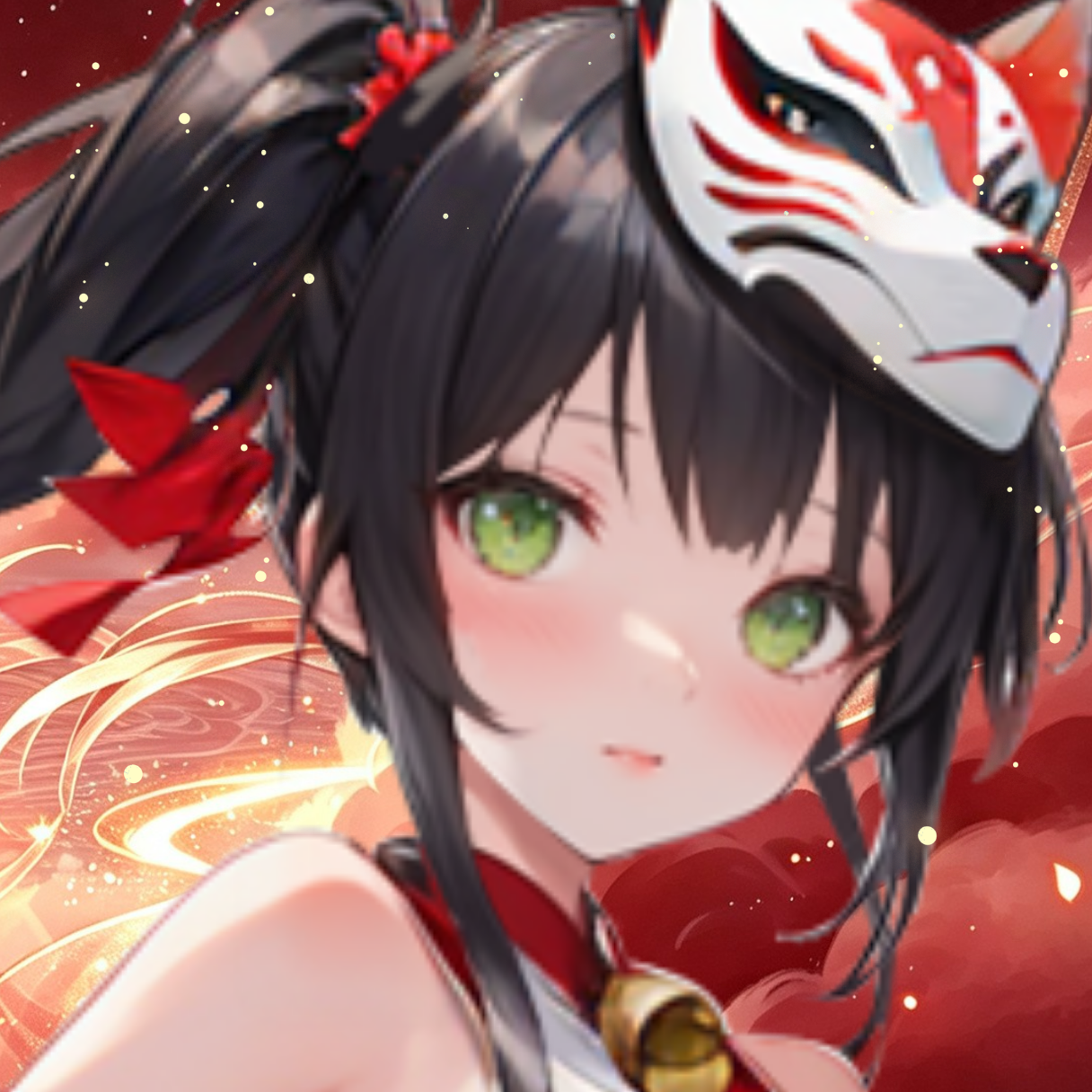 最封神（三国封神0.1外置）