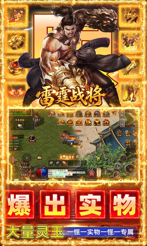 https://api.pro.94wan.com/static/uploads/20260907155419475.png