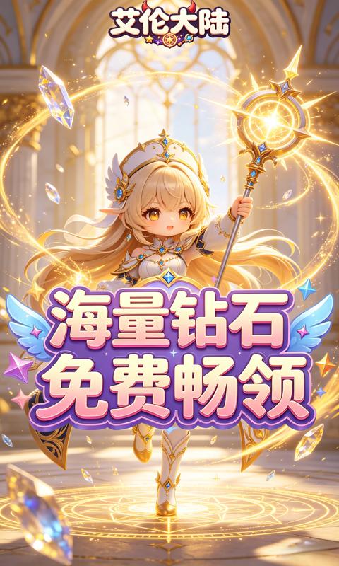 https://api.pro.94wan.com/static/uploads/20260907155423465.png