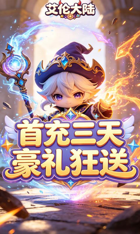https://api.pro.94wan.com/static/uploads/20260907155423822.png