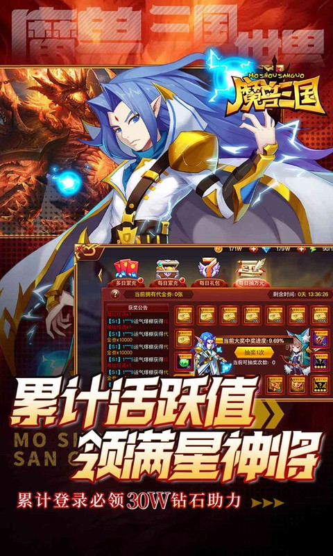 https://api.pro.94wan.com/static/uploads/20260907155431899.png