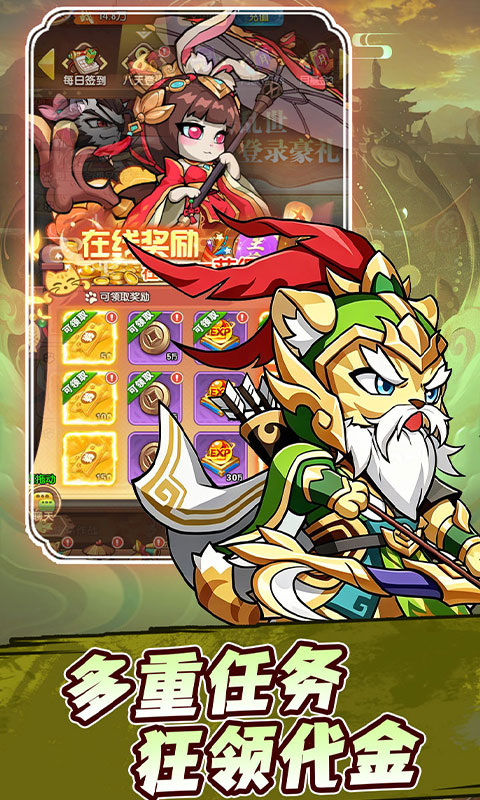 https://api.pro.94wan.com/static/uploads/20260907171250170.png