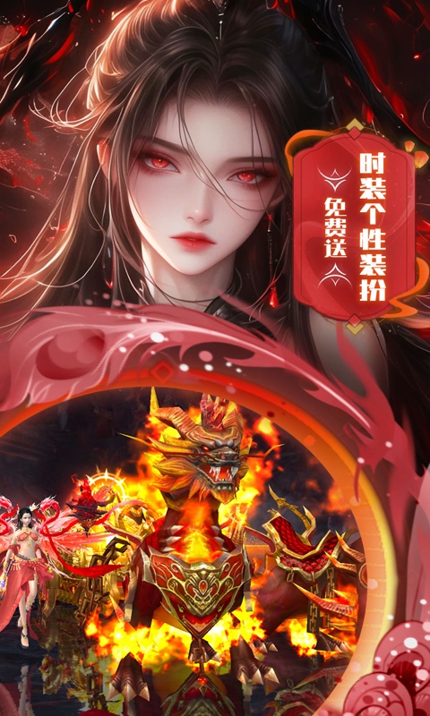 https://api.pro.94wan.com/static/uploads/20260907171321321.png