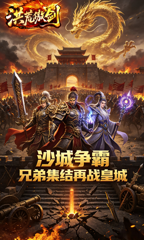 https://api.pro.94wan.com/static/uploads/20260916172633699.png