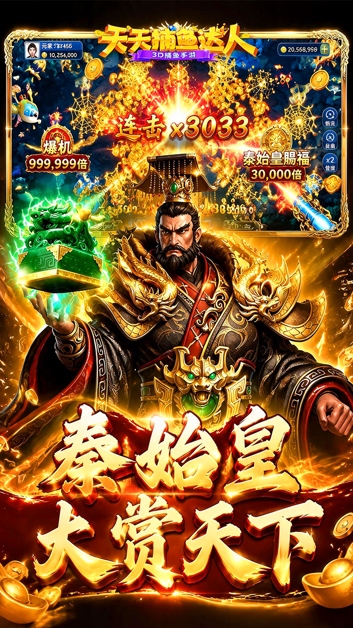 https://api.pro.94wan.com/static/uploads/20260918113137306.png