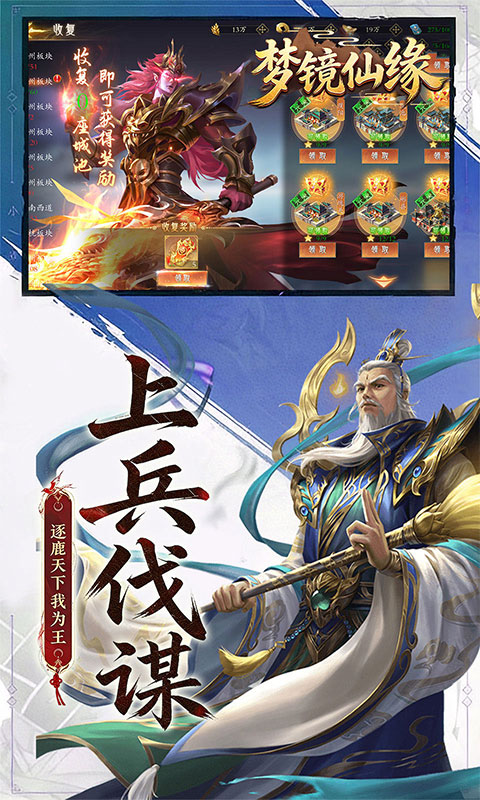 https://api.pro.94wan.com/static/uploads/20260921155428206.png