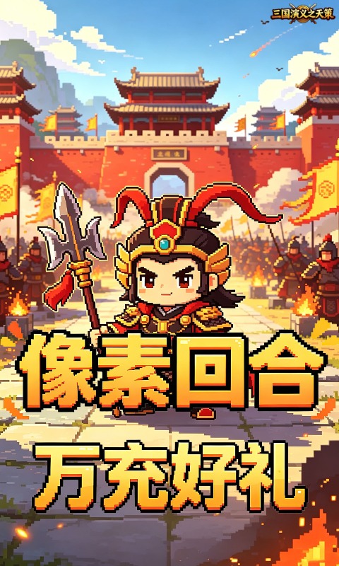 https://api.pro.94wan.com/static/uploads/20261016101244337.png