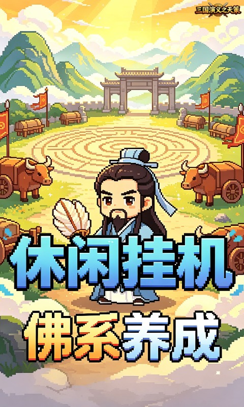 https://api.pro.94wan.com/static/uploads/20261016101245670.png